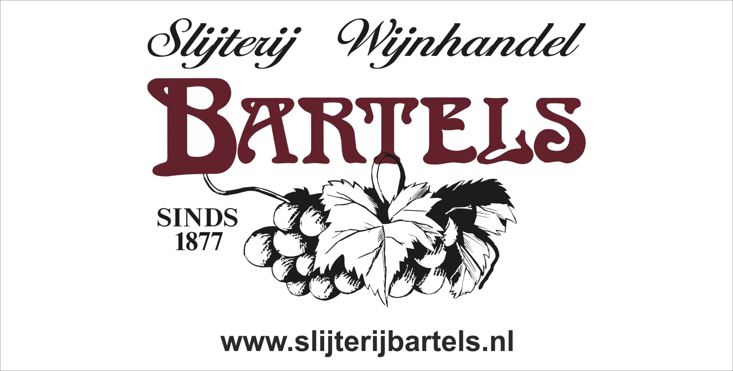 Bartels