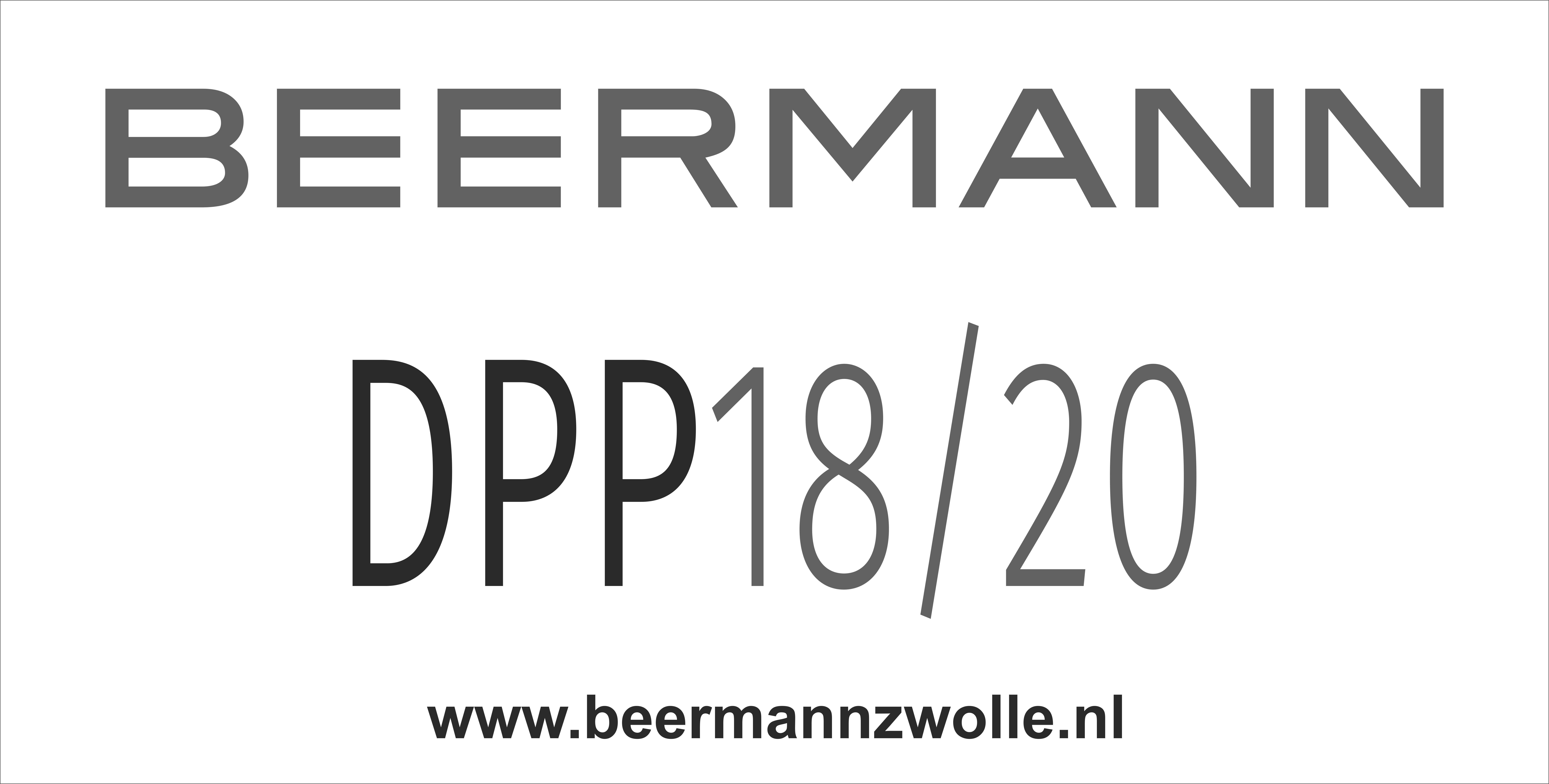 Beermann