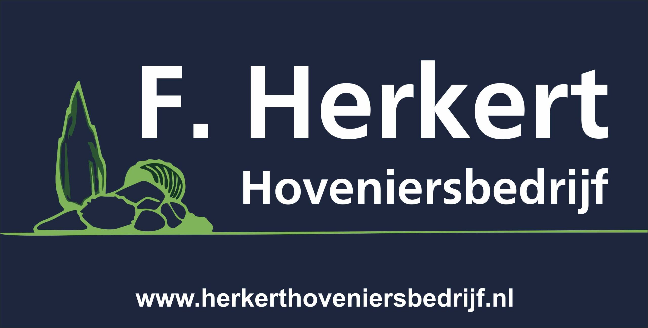 Freddie Herkert