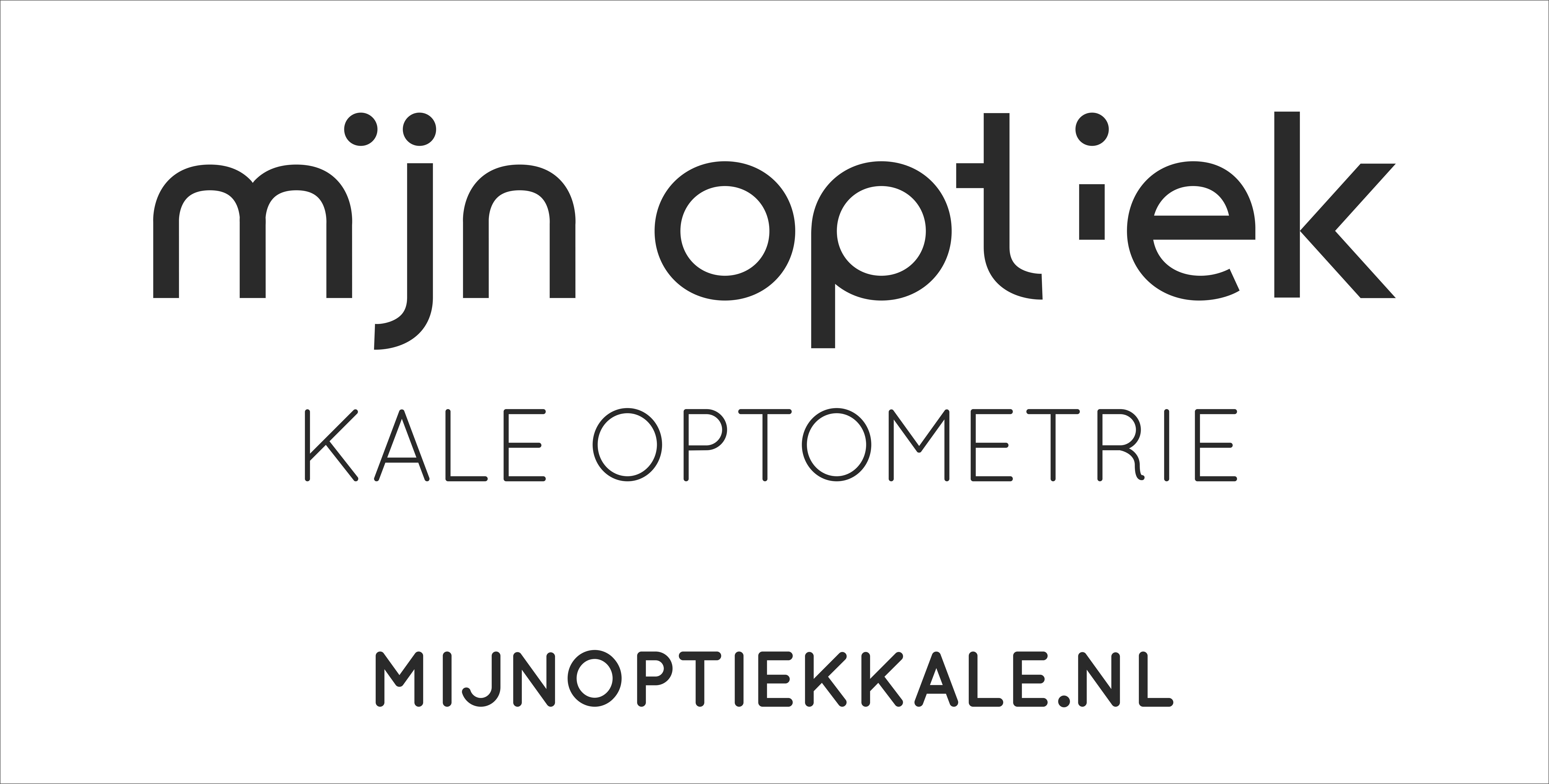 Optiek Kale